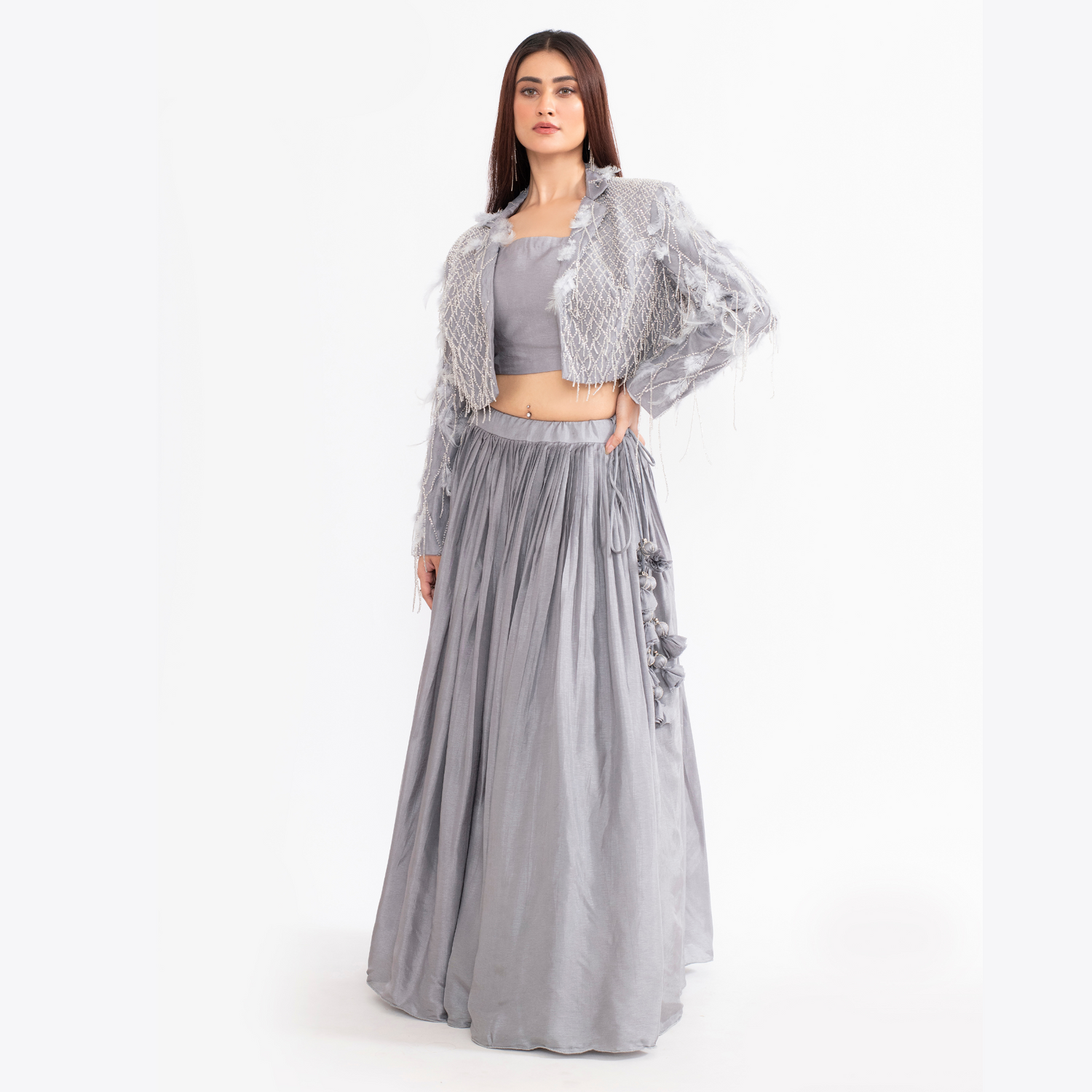 Sarees