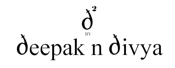 D2 by deepak & divya 